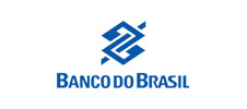bancodobrasil