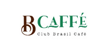 bcafe