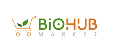 biohub