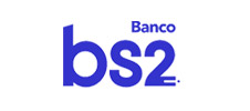 bs2