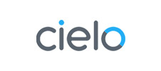 cielo