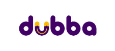 dubba