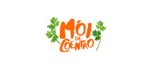 moide