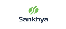 sankhya