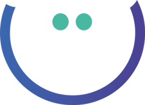smile-cashpago
