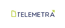 telemetra