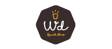wd